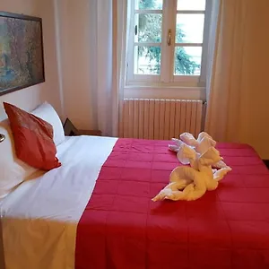  Casa vacanze Casa Vacanza Centro